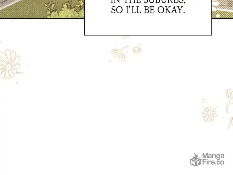More Than You Know (RAMMILL) Chapter 21 page 9 - 