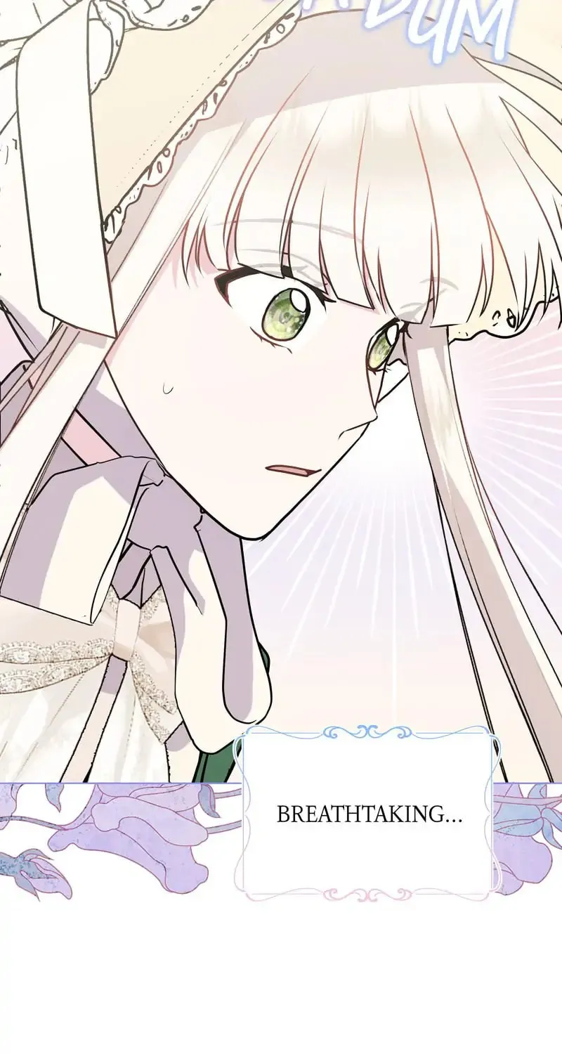 More Than You Know (RAMMILL) Chapter 21 page 81 - 