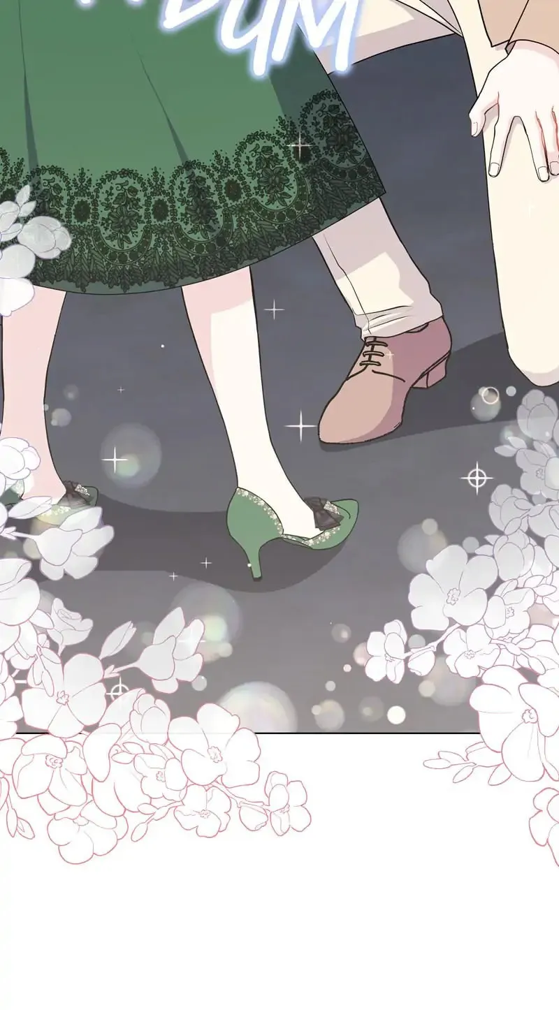 More Than You Know (RAMMILL) Chapter 21 page 85 - 