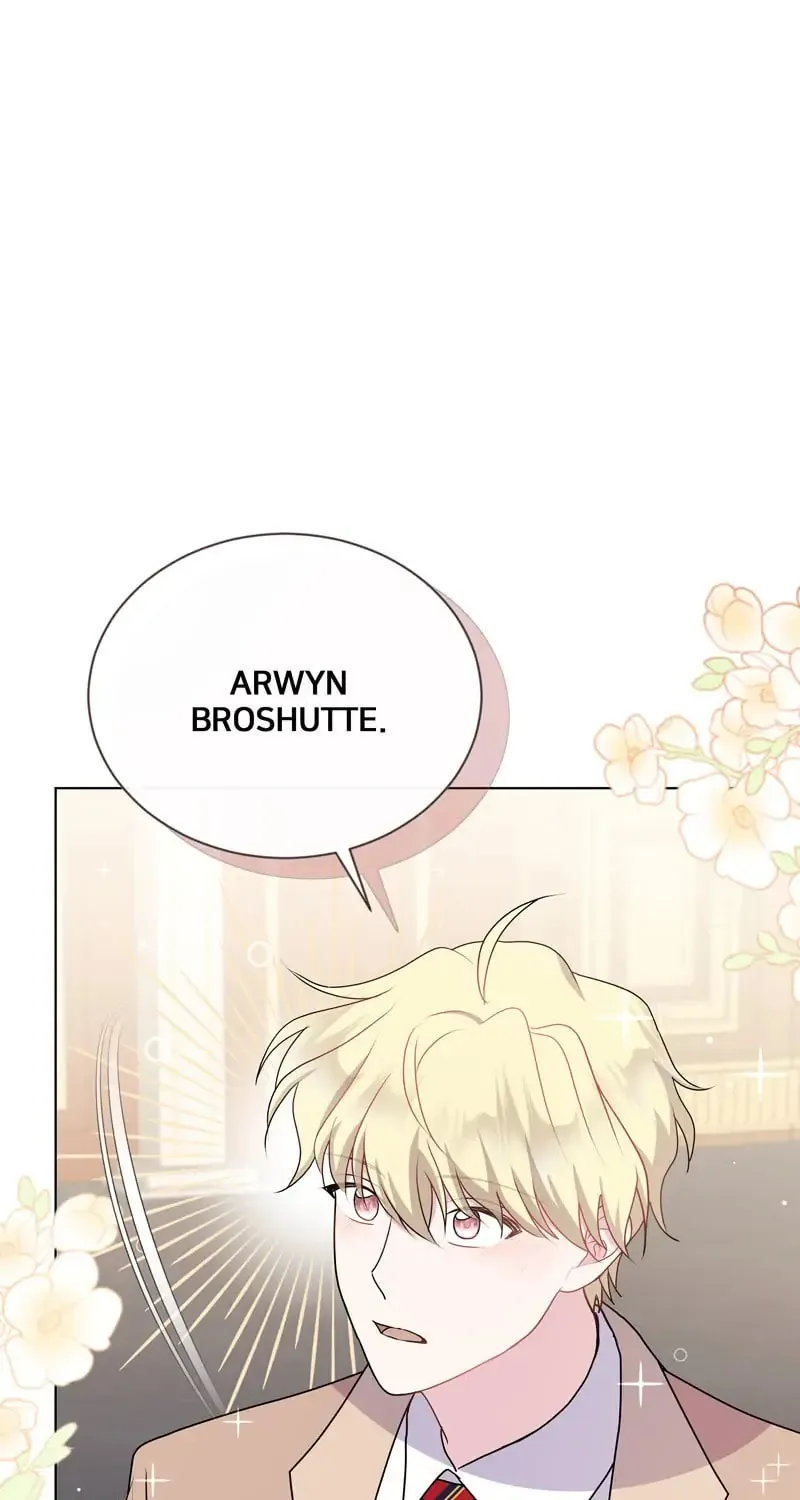 More Than You Know (RAMMILL) Chapter 21 page 86 - 