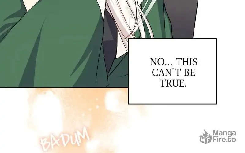 More Than You Know (RAMMILL) Chapter 21 page 89 - 