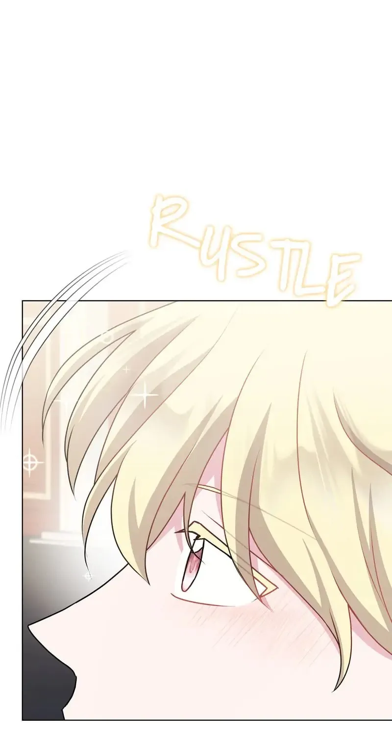 More Than You Know (RAMMILL) Chapter 21 page 95 - 