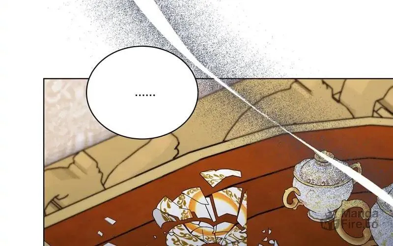More Than You Know (RAMMILL) Chapter 22 page 117 - 