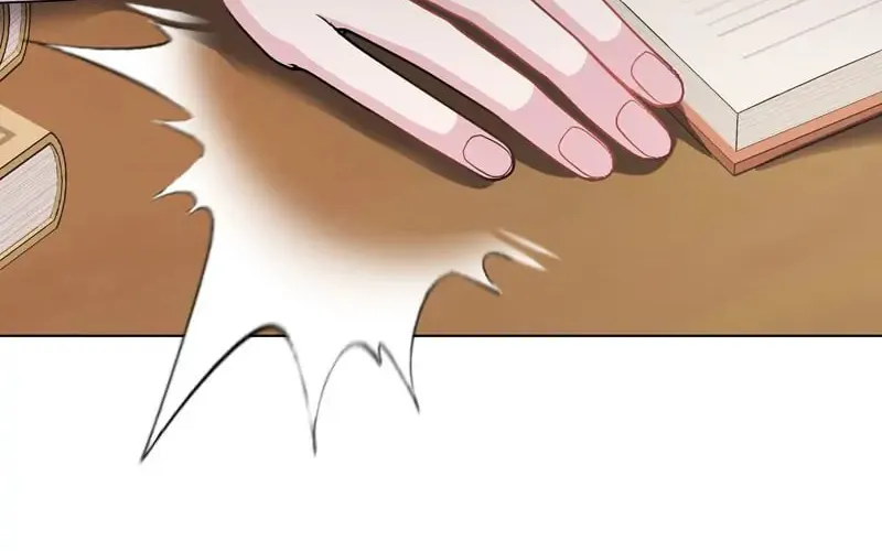 More Than You Know (RAMMILL) Chapter 29 page 117 - 