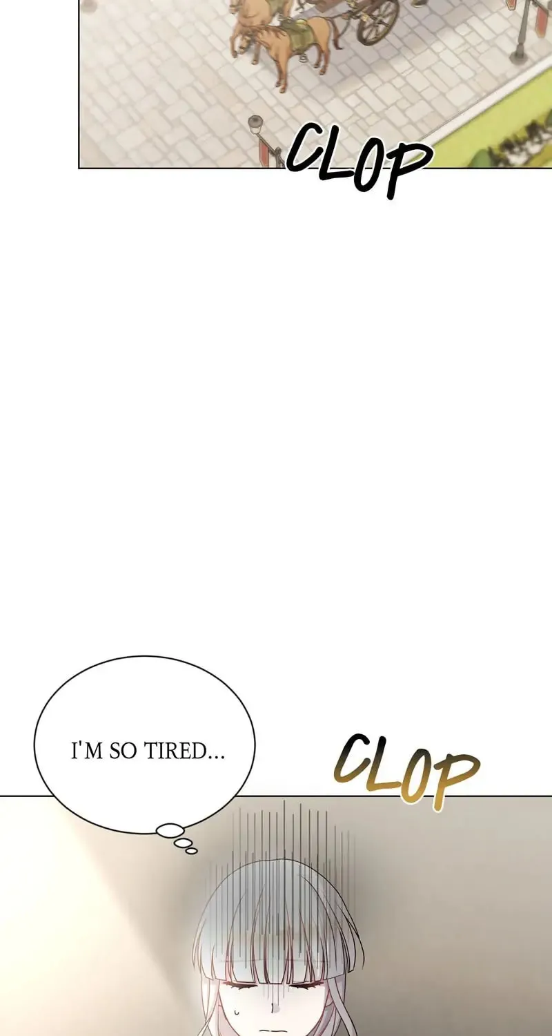 More Than You Know (RAMMILL) Chapter 29 page 3 - 