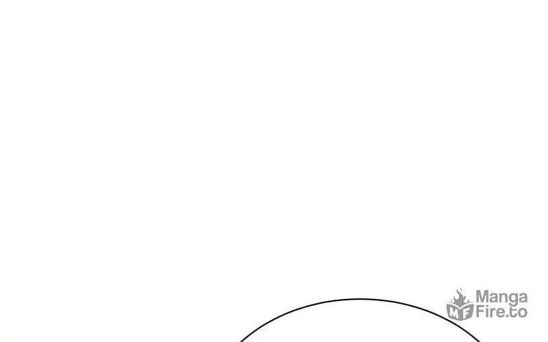 More Than You Know (RAMMILL) Chapter 3 page 104 - 