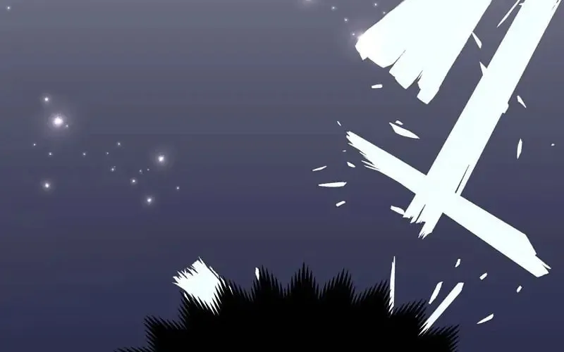 More Than You Know (RAMMILL) Chapter 3 page 116 - 