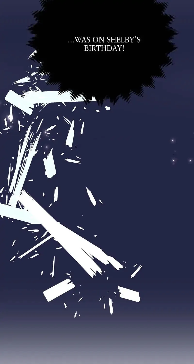 More Than You Know (RAMMILL) Chapter 3 page 117 - 