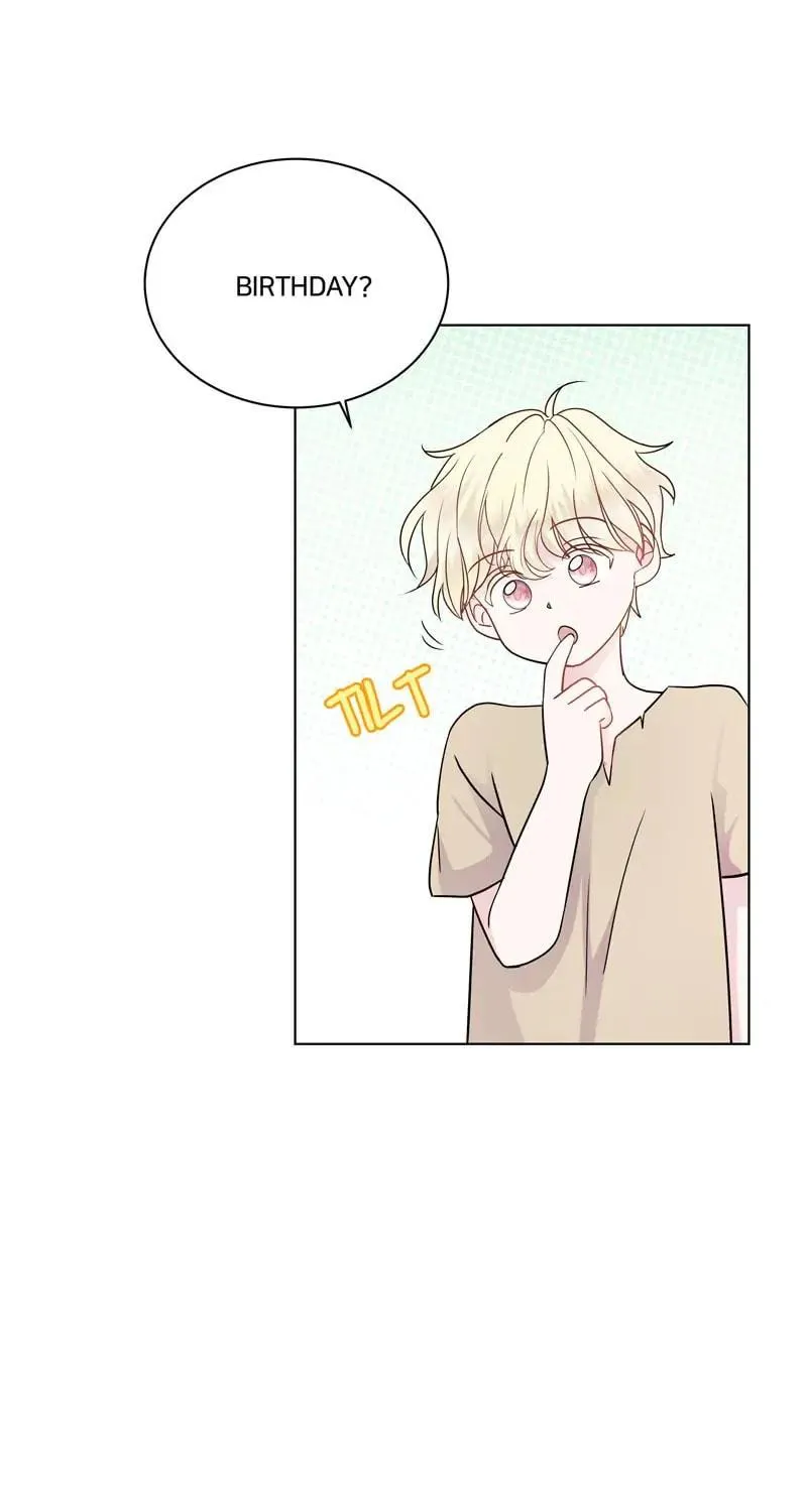More Than You Know (RAMMILL) Chapter 3 page 122 - 