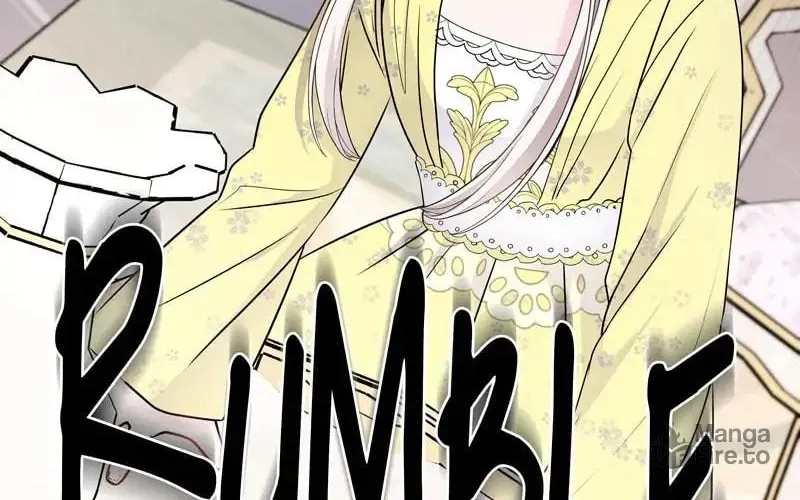 More Than You Know (RAMMILL) Chapter 3 page 132 - 