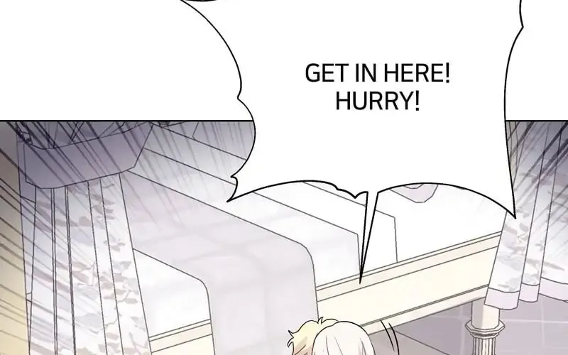 More Than You Know (RAMMILL) Chapter 3 page 137 - 