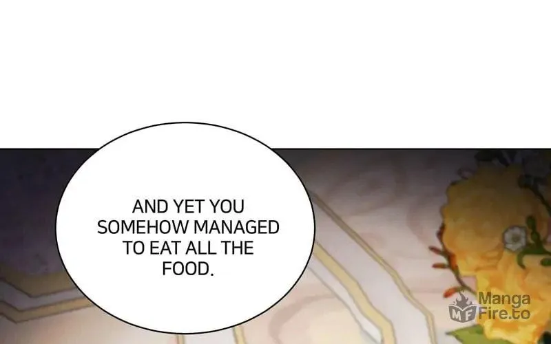 More Than You Know (RAMMILL) Chapter 3 page 146 - 