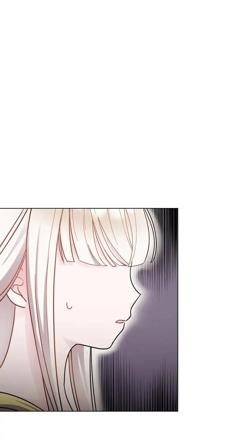 More Than You Know (RAMMILL) Chapter 3 page 156 - 