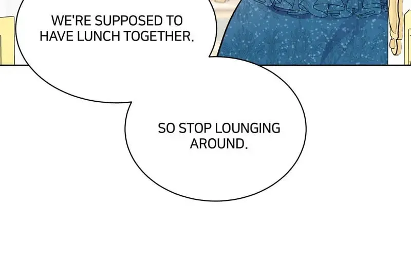 More Than You Know (RAMMILL) Chapter 3 page 160 - 