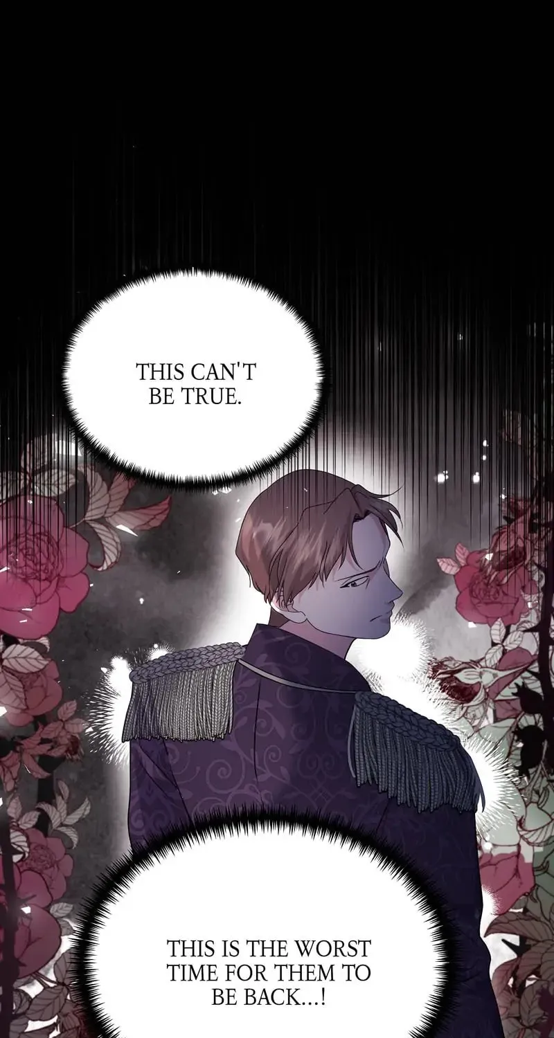 More Than You Know (RAMMILL) Chapter 3 page 163 - 