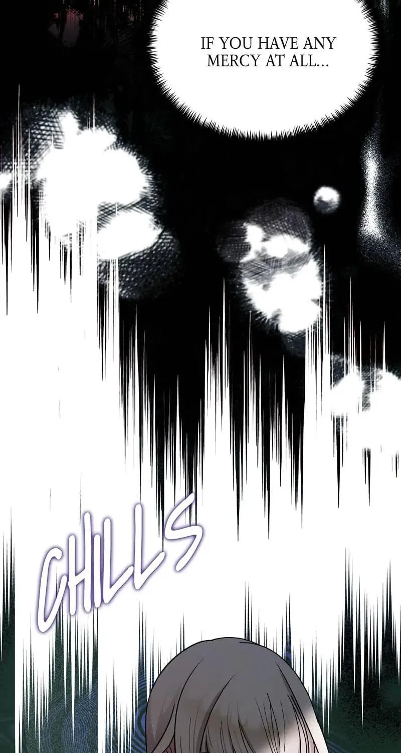 More Than You Know (RAMMILL) Chapter 3 page 167 - 