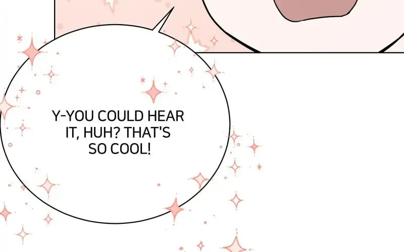More Than You Know (RAMMILL) Chapter 3 page 22 - 