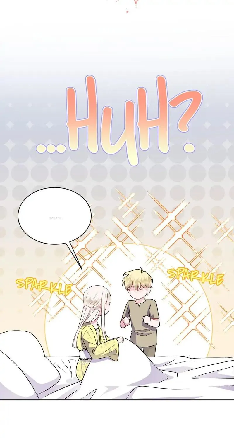 More Than You Know (RAMMILL) Chapter 3 page 23 - 