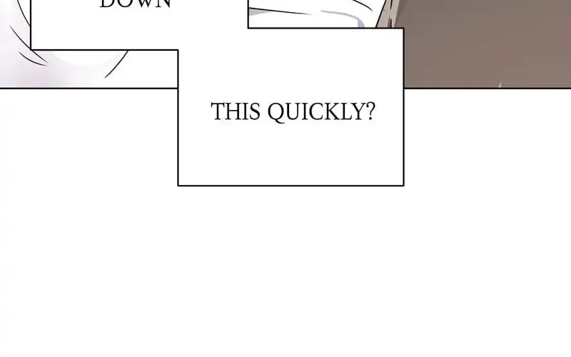 More Than You Know (RAMMILL) Chapter 3 page 28 - 