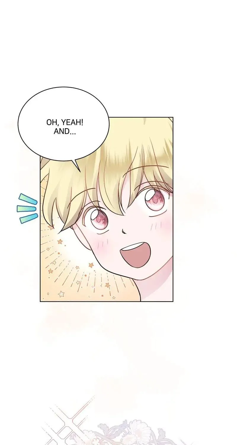 More Than You Know (RAMMILL) Chapter 3 page 29 - 