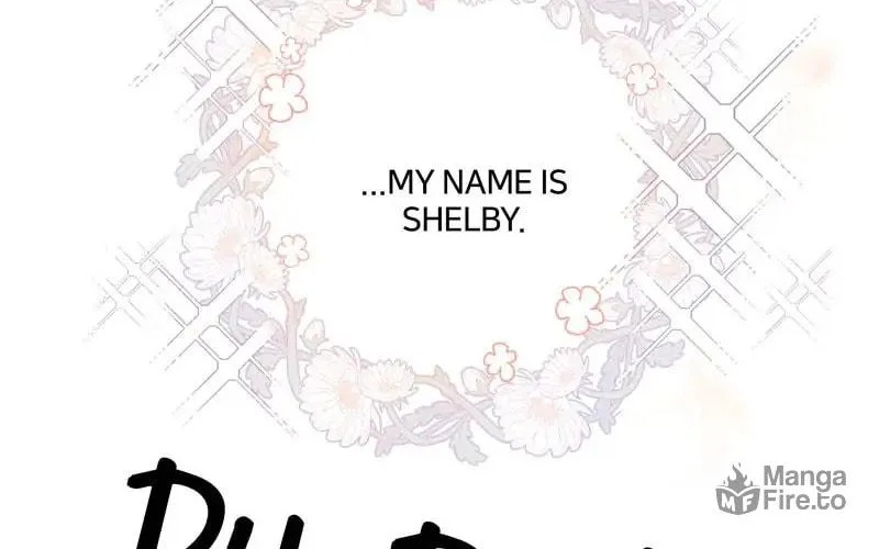 More Than You Know (RAMMILL) Chapter 3 page 30 - 