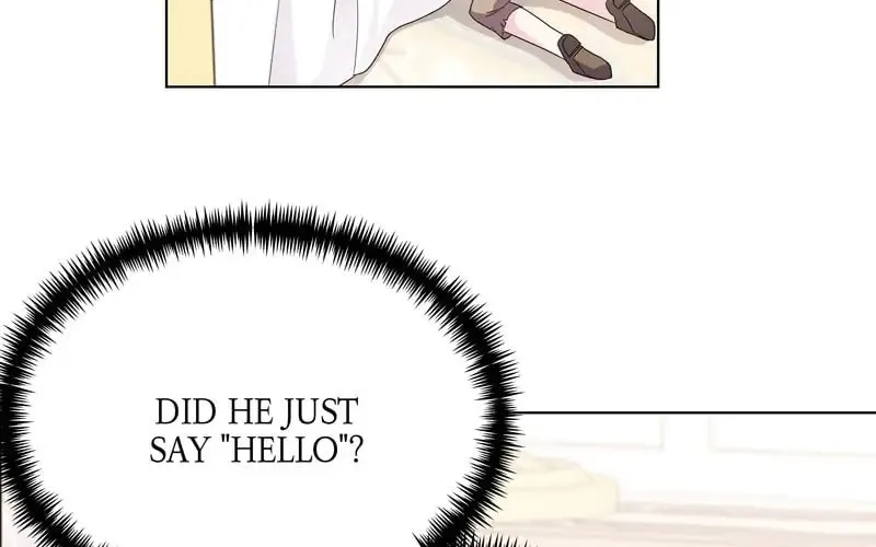 More Than You Know (RAMMILL) Chapter 3 page 4 - 