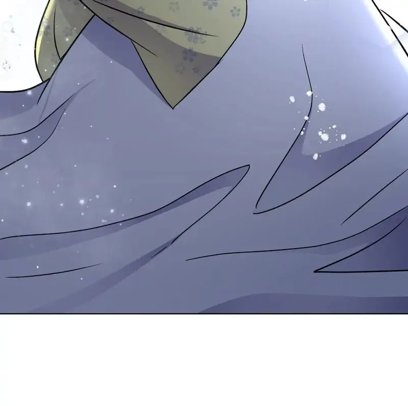 More Than You Know (RAMMILL) Chapter 3 page 33 - 