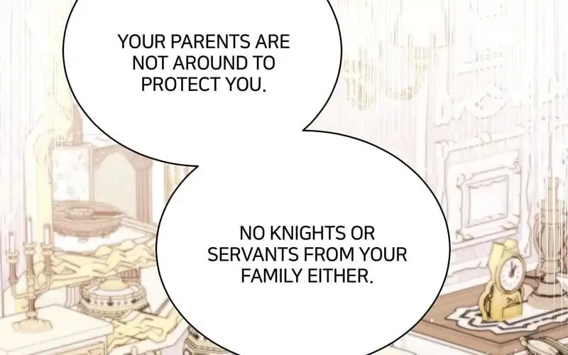 More Than You Know (RAMMILL) Chapter 3 page 37 - 