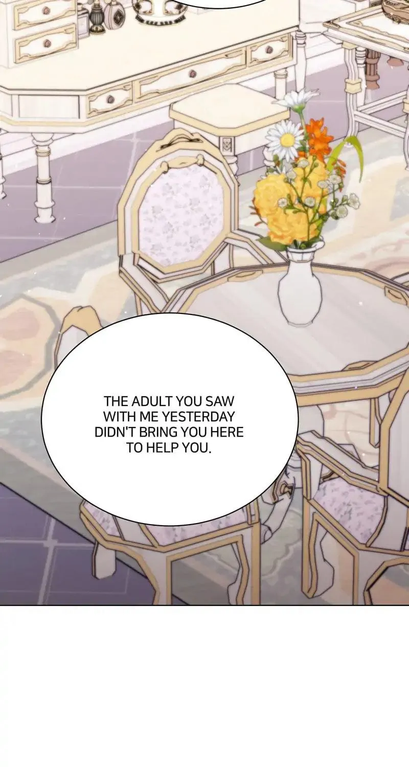 More Than You Know (RAMMILL) Chapter 3 page 38 - 