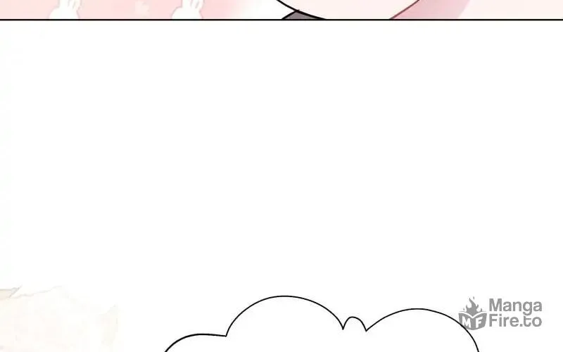 More Than You Know (RAMMILL) Chapter 3 page 47 - 