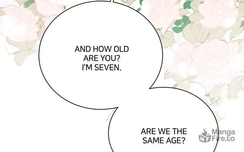 More Than You Know (RAMMILL) Chapter 3 page 49 - 