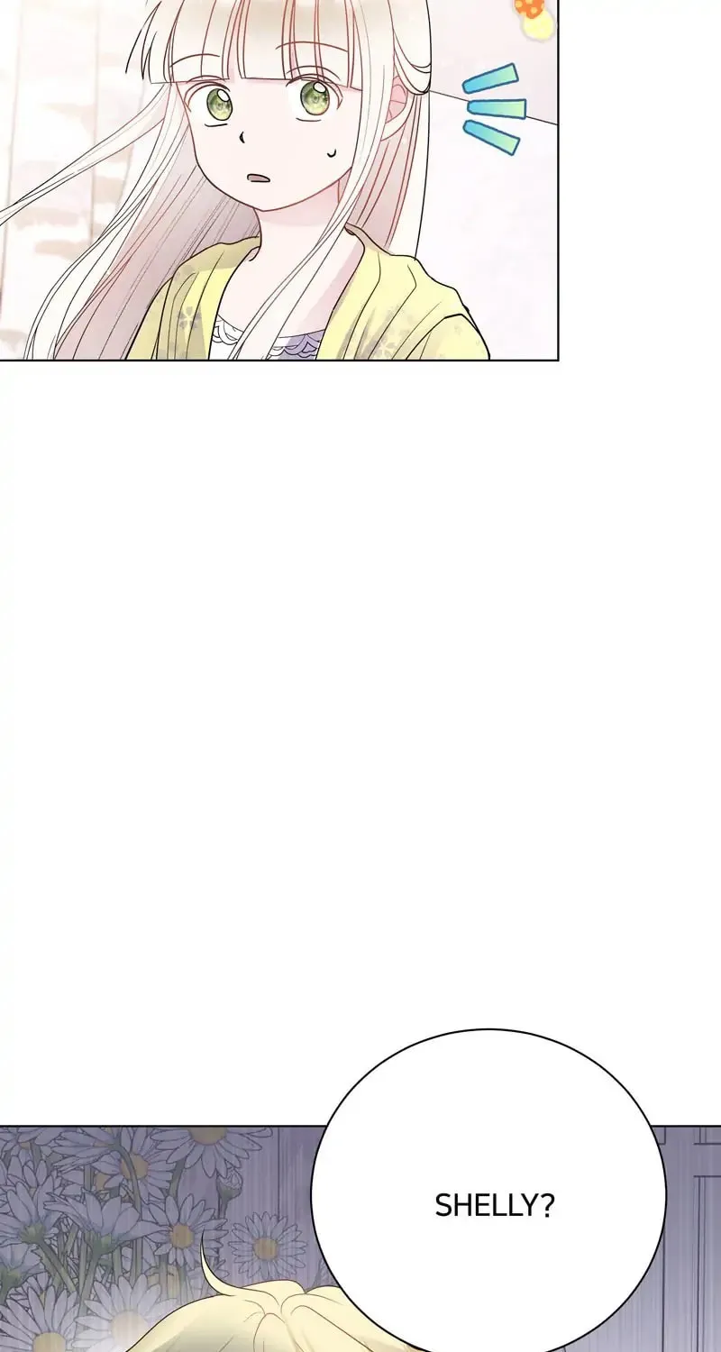 More Than You Know (RAMMILL) Chapter 3 page 53 - 