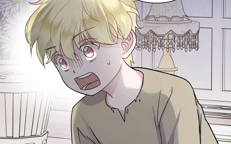 More Than You Know (RAMMILL) Chapter 3 page 54 - 