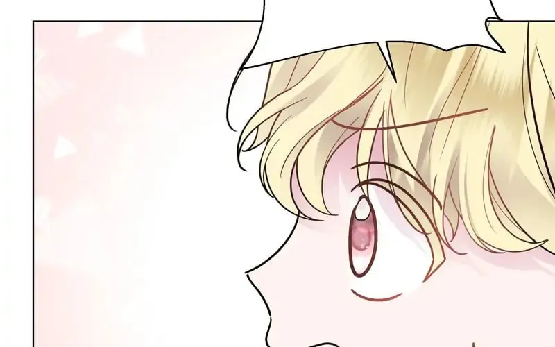 More Than You Know (RAMMILL) Chapter 3 page 56 - 