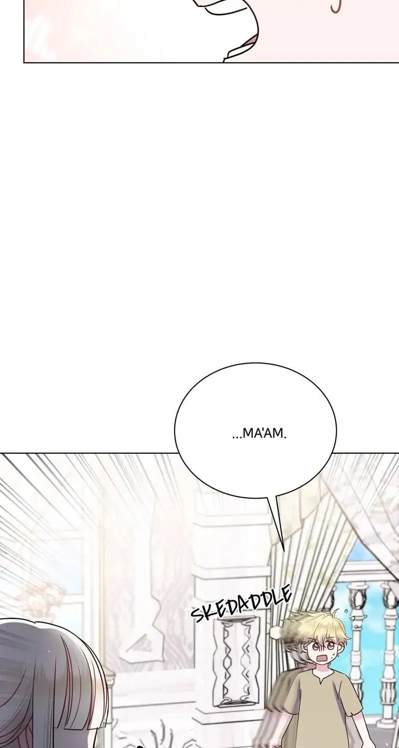 More Than You Know (RAMMILL) Chapter 3 page 57 - 