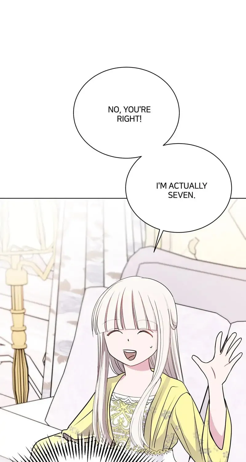 More Than You Know (RAMMILL) Chapter 3 page 60 - 