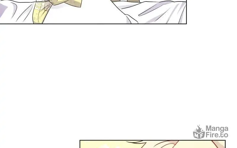 More Than You Know (RAMMILL) Chapter 3 page 63 - 
