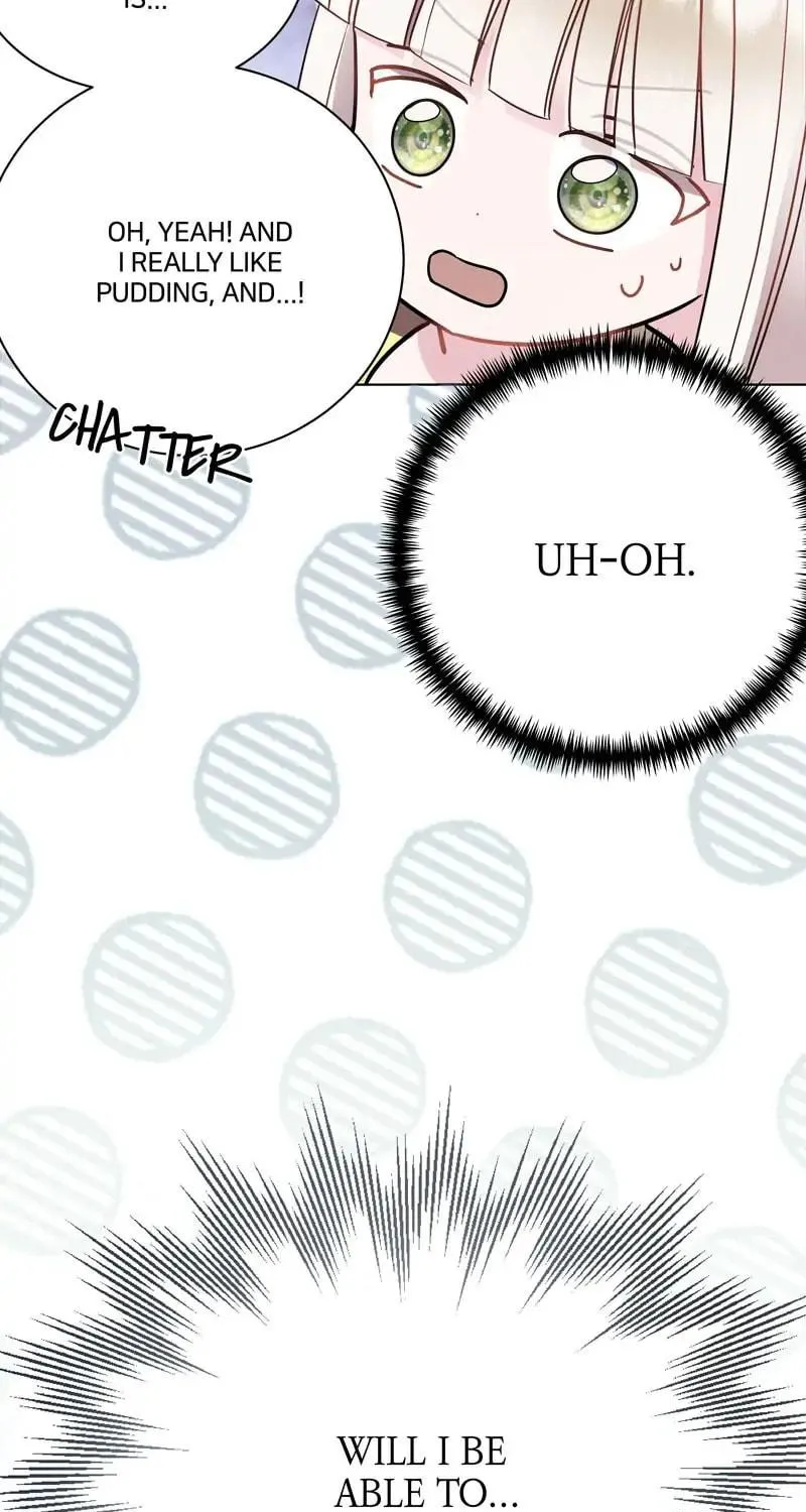 More Than You Know (RAMMILL) Chapter 3 page 66 - 