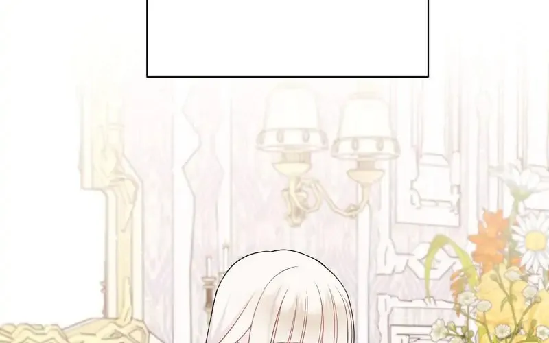 More Than You Know (RAMMILL) Chapter 3 page 72 - 