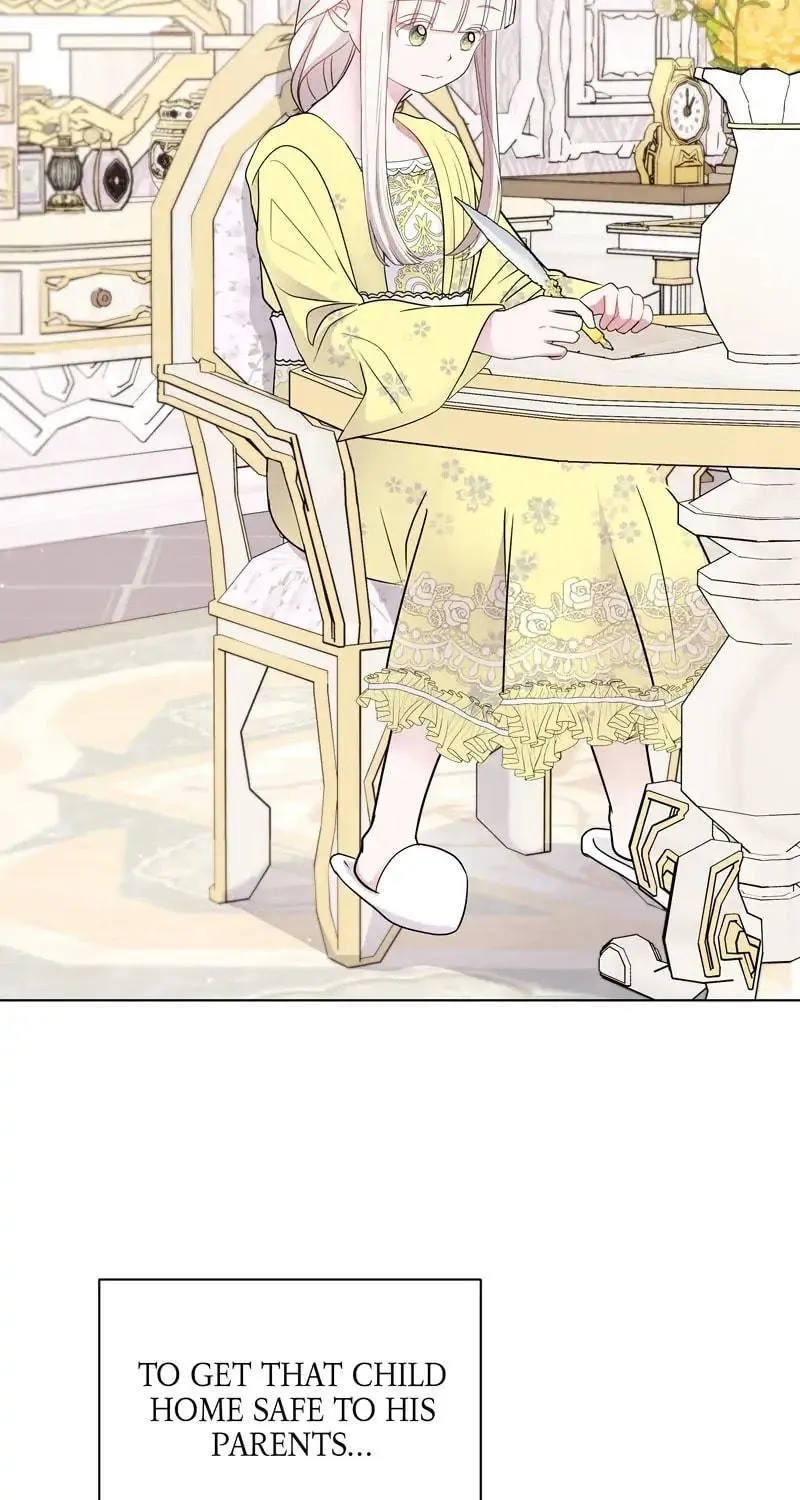 More Than You Know (RAMMILL) Chapter 3 page 73 - 