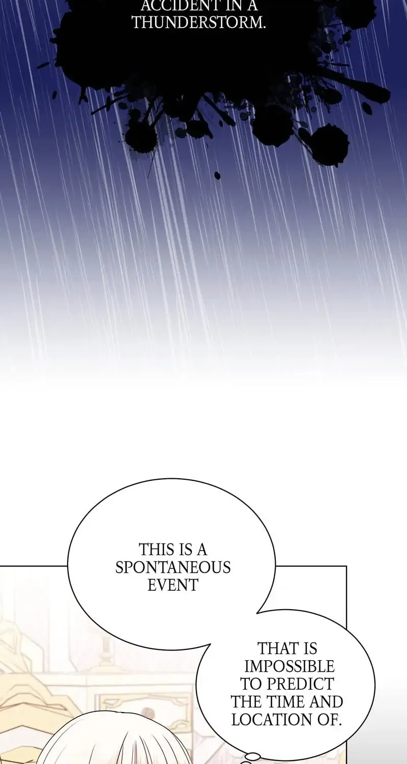 More Than You Know (RAMMILL) Chapter 3 page 77 - 