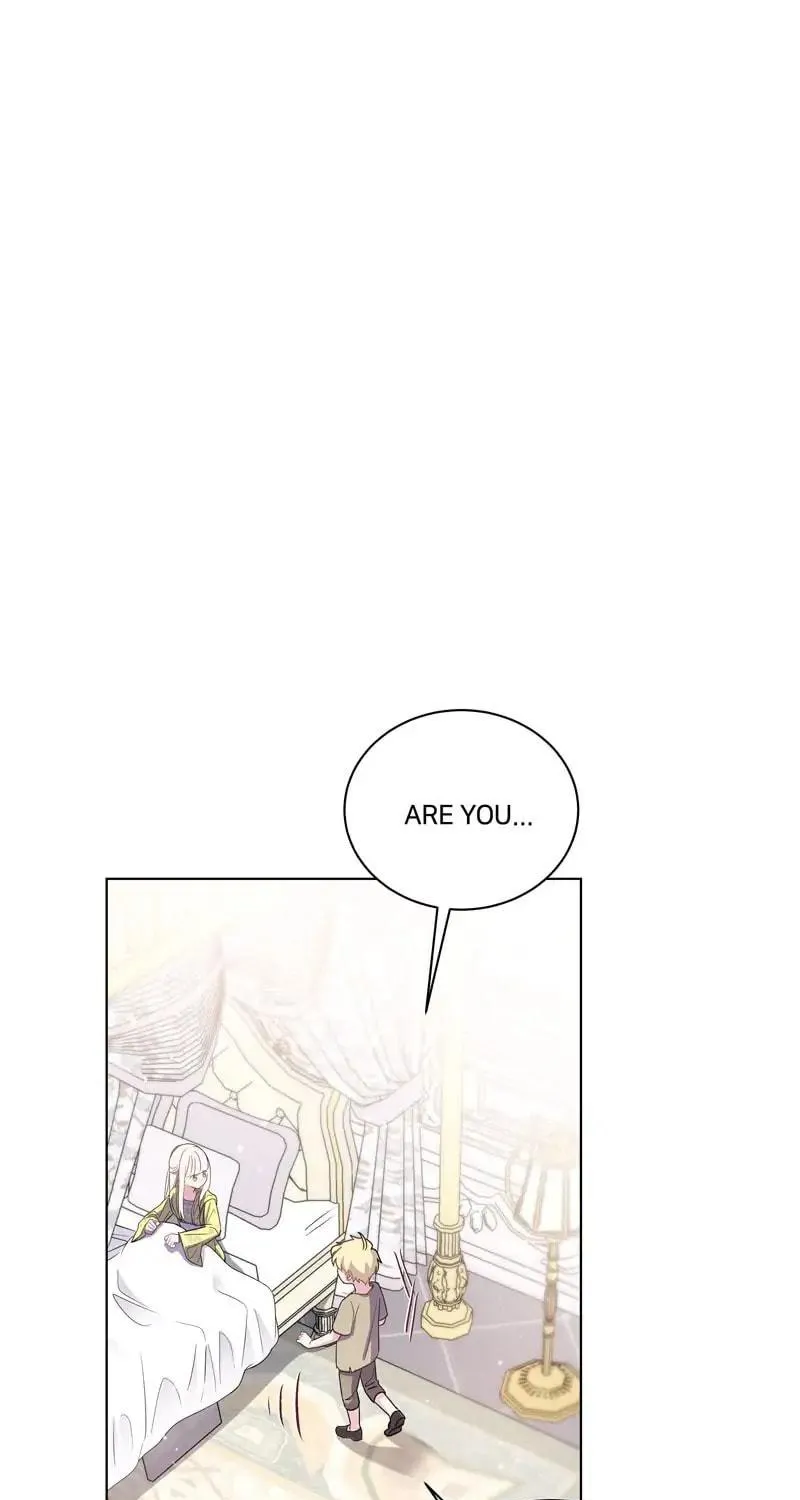 More Than You Know (RAMMILL) Chapter 3 page 9 - 
