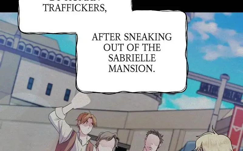 More Than You Know (RAMMILL) Chapter 3 page 81 - 