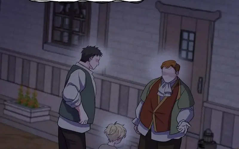 More Than You Know (RAMMILL) Chapter 3 page 83 - 