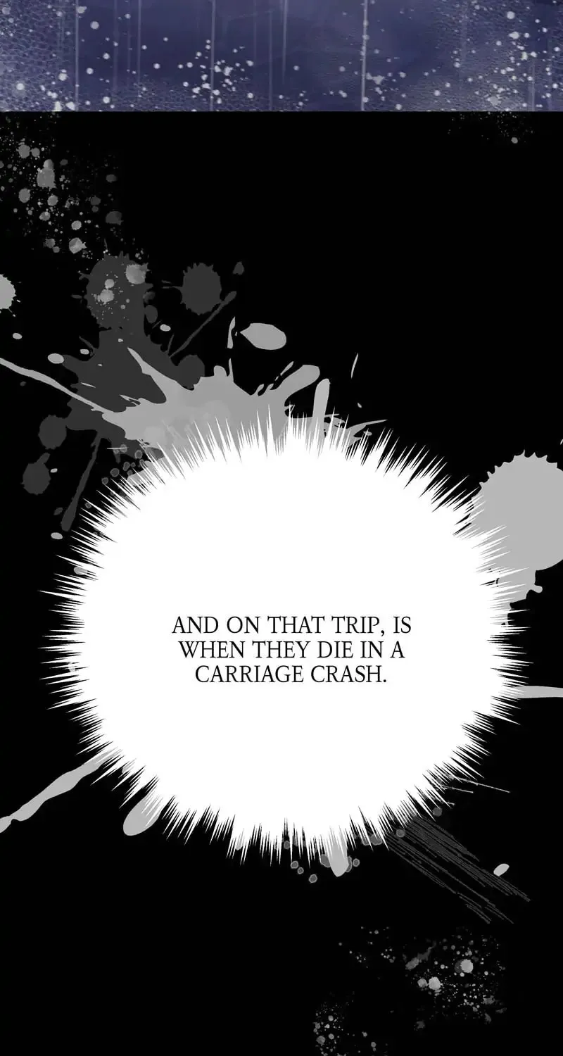 More Than You Know (RAMMILL) Chapter 3 page 86 - 