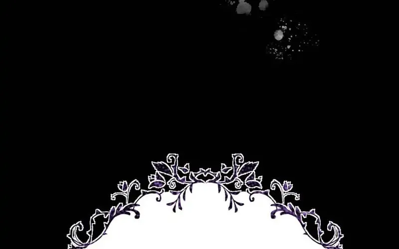 More Than You Know (RAMMILL) Chapter 3 page 87 - 