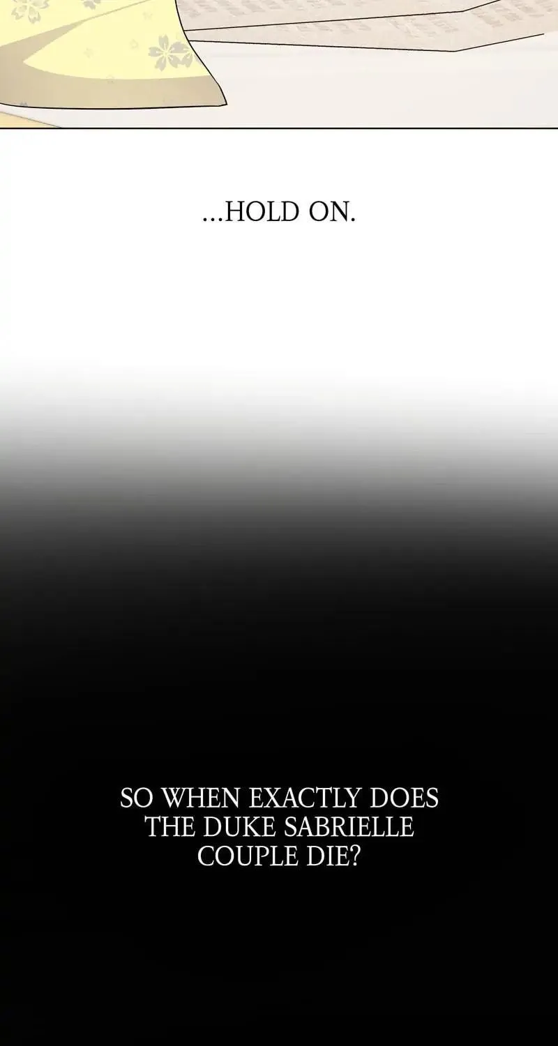 More Than You Know (RAMMILL) Chapter 3 page 93 - 