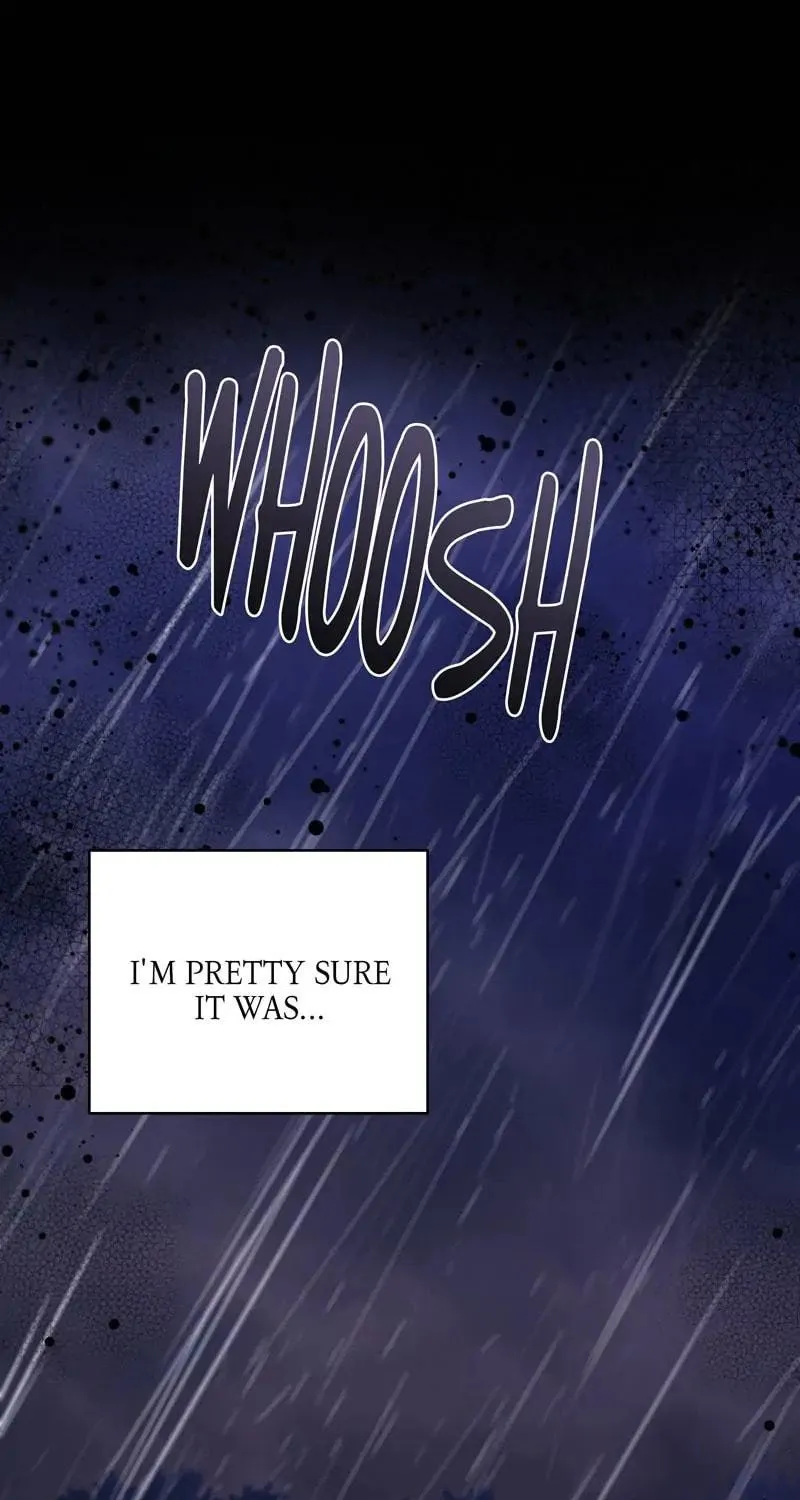 More Than You Know (RAMMILL) Chapter 3 page 95 - 