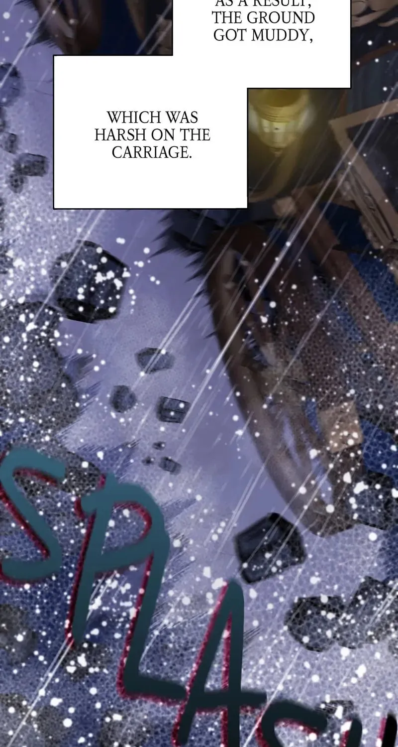 More Than You Know (RAMMILL) Chapter 3 page 99 - 