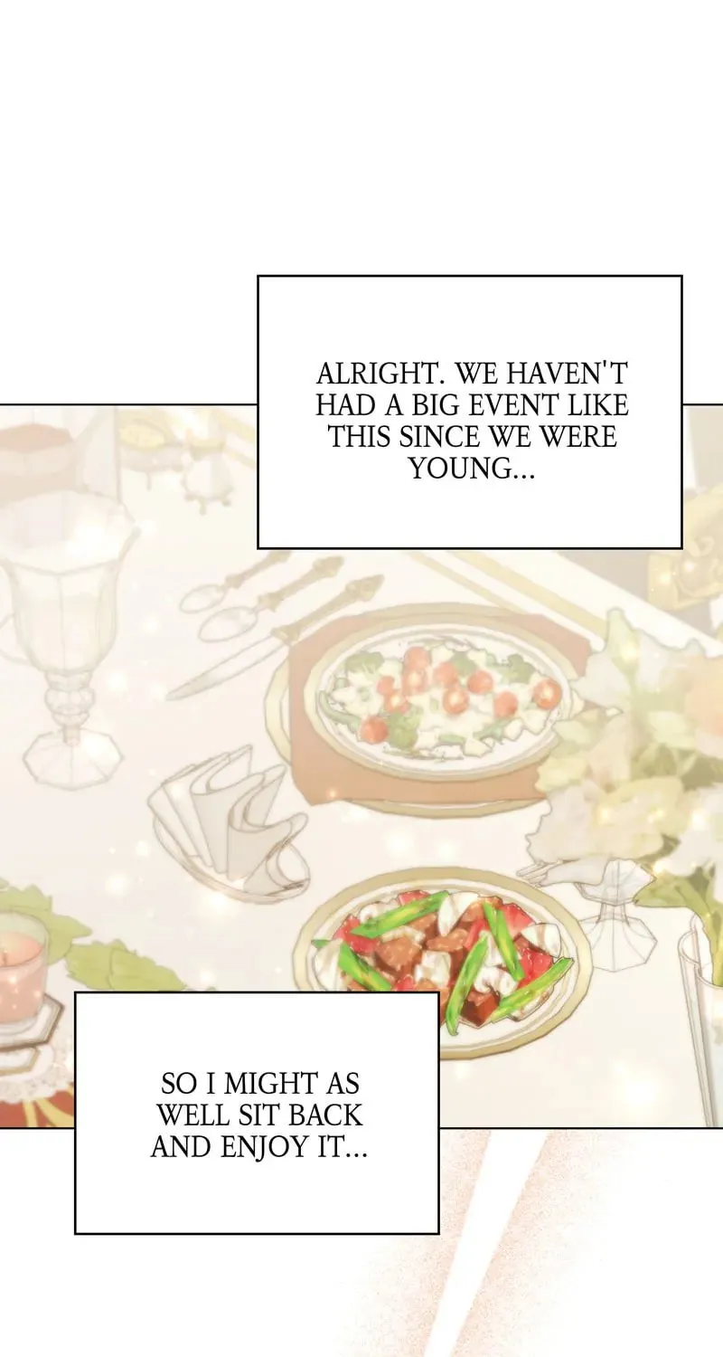 More Than You Know (RAMMILL) Chapter 30 page 117 - 